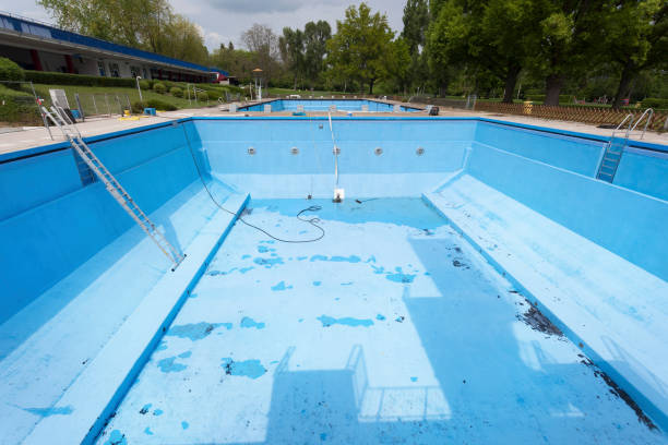 Best Flood restoration services  in O, MI