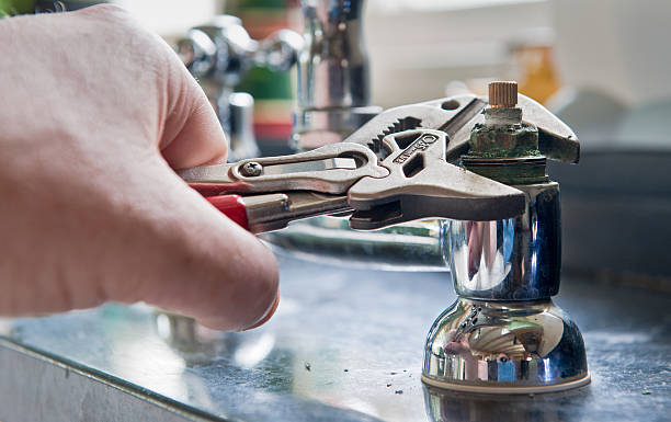Best Local water damage restoration  in O, MI